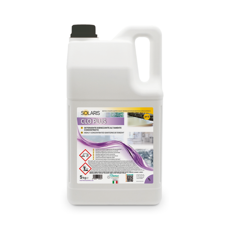23250_21614_CLO_PLUS_KG5.png CLO PLUS ( 3 x 5 Lt ) - immagine 1