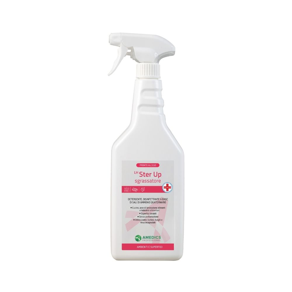 23311_LH-STER-UP-SGRASSATORE-1.jpg STER-UP ( 6 x 750 ml ) - immagine 1