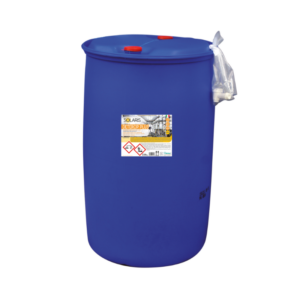 DETERCIP PLUS 230 Kg.