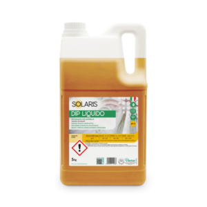 DIP LIQUIDO ( 3 x 5 Lt. )