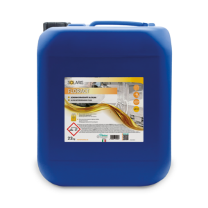 FLORACT 22 Kg.