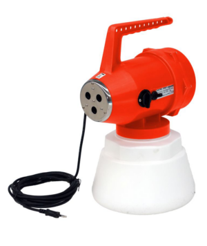 4479_AD013 - Nebulizzatore ULV.jpg NEBULIZZATORE ULV