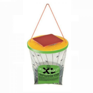 7783_DINS019 - Flytrap.jpg FLY TRAP XL CATTURA MOSCHE