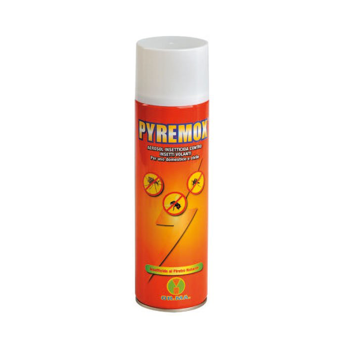 8026_DINS026 - Pyremox ( 12 x 500 ml ).jpg PYREMOX ( 12 x 500 ml ) - immagine 1