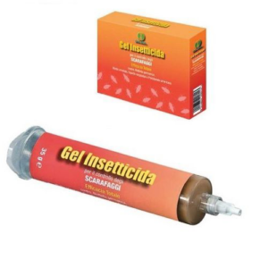 9222_DINS03 - Foval gel Scarafaggi 35 gr..jpg FOVAL GEL SCARAFAGGI 35 gr. + STANTUF.