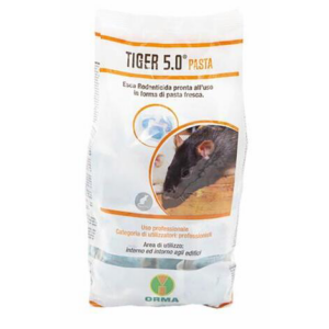 9635_DINS033 - Tiger 5.0 pasta 1,5 Kg..jpg TIGER 5.0 PASTA 1,5 Kg.