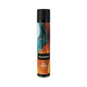 AROMAWAVE SPRAY