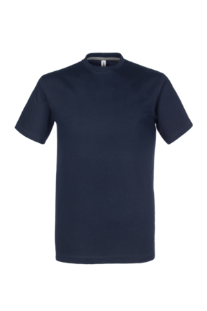 T-SHIRT mod. KOS