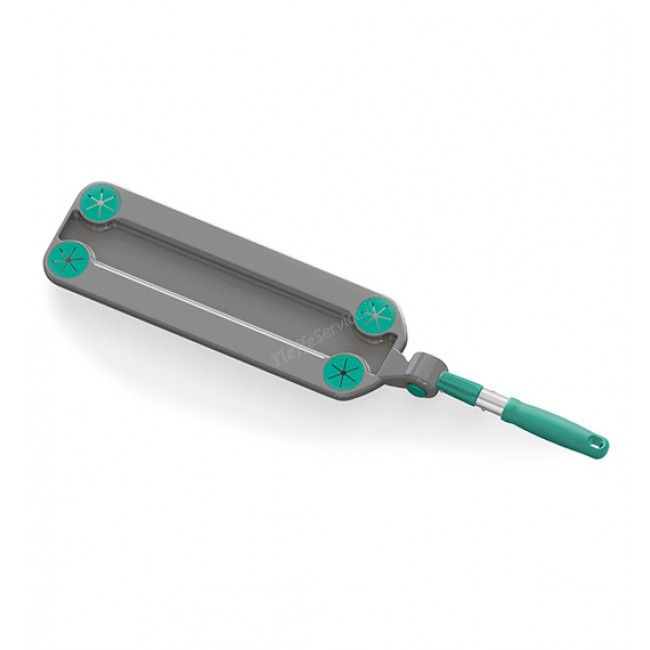 178_APS021_1.JPG BILAP TWIST ( TELAIO PER PIUMINO ) - immagine 1