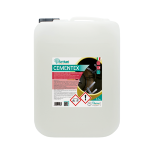 CEMENTEX 12 Kg.