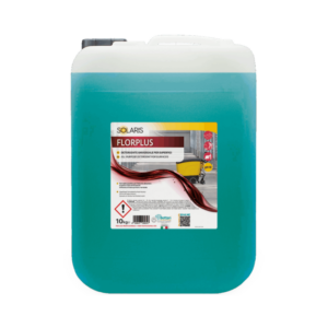 FLORPLUS 10 Lt.