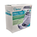 FRILL TAB ( 500 gr. ) - immagine 3