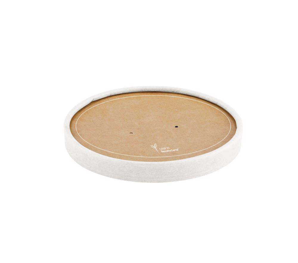 16470_HCON02-CC - COPERCHIO CART. X INSALATIERA TONDA 750 ml.jpg COPERCHIO CART. INSALATIERA TONDA 750/1000 ml ( 50 Pz.) - immagine 1