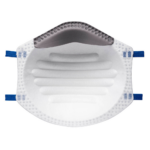 MASCHERINA FFP2 NR ( 20 Pz. ) - immagine 2