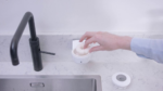 SAPONE MANI LESSEAU ( 12 Pz. ) - immagine 3
