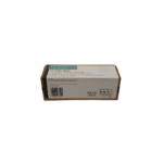 SAPONE MANI LESSEAU ( 12 Pz. ) - immagine 4