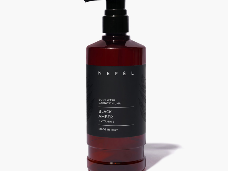 6 x 480 ml