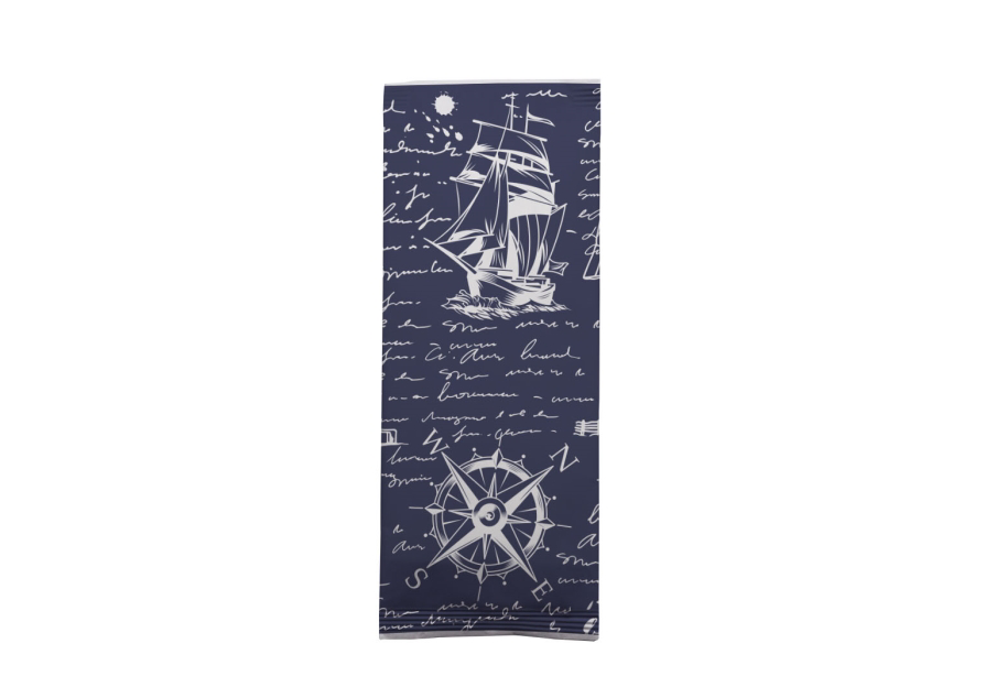 23545_I-2117_904X628.jpg PORTAPOSATE + TOV. - ATLANTIK ( 1.000 Pz.) - immagine 1