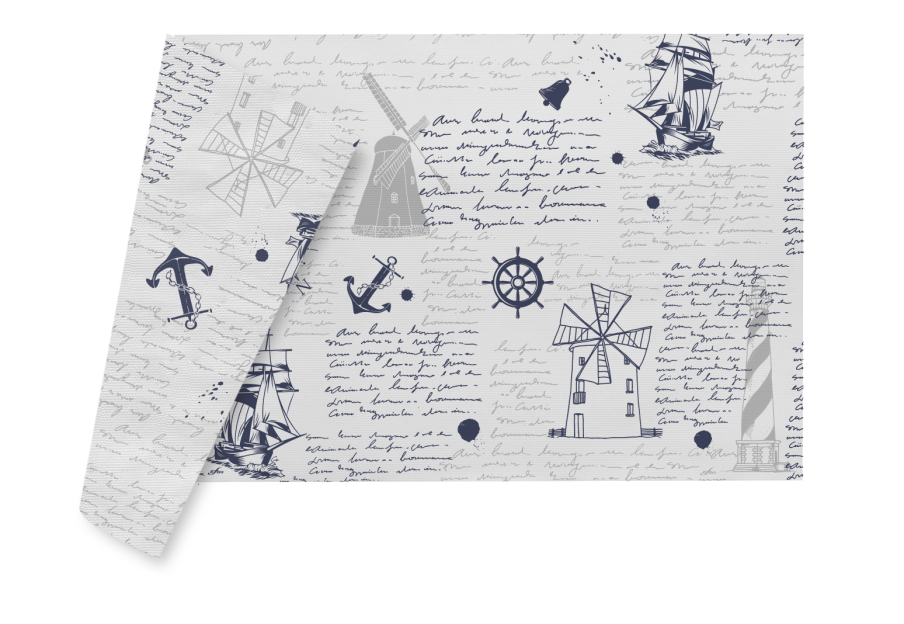 23574_I-2507_904X628.jpg COPRIMACCHIA GOFFRATO - ATLANTIK (150 Pz.) - immagine 1