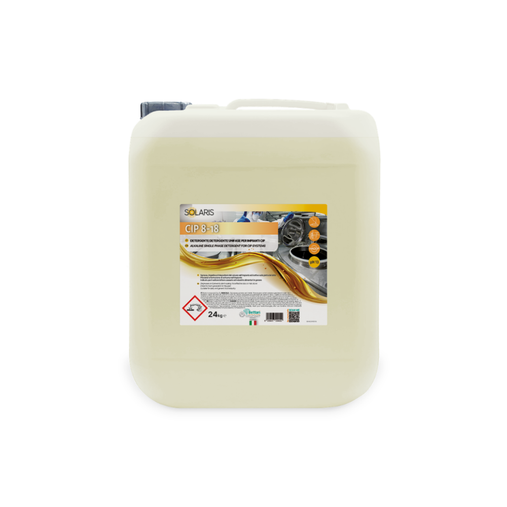 23770_DA06-24.png CIP 8-18 24 Kg. - immagine 1