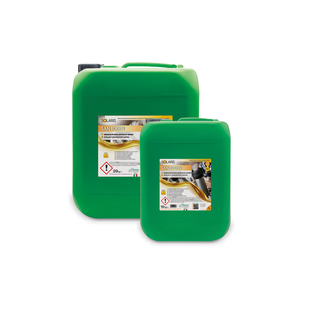23776_DA013 COMPLETO.png SAN IODIN 20 Kg. - immagine 1