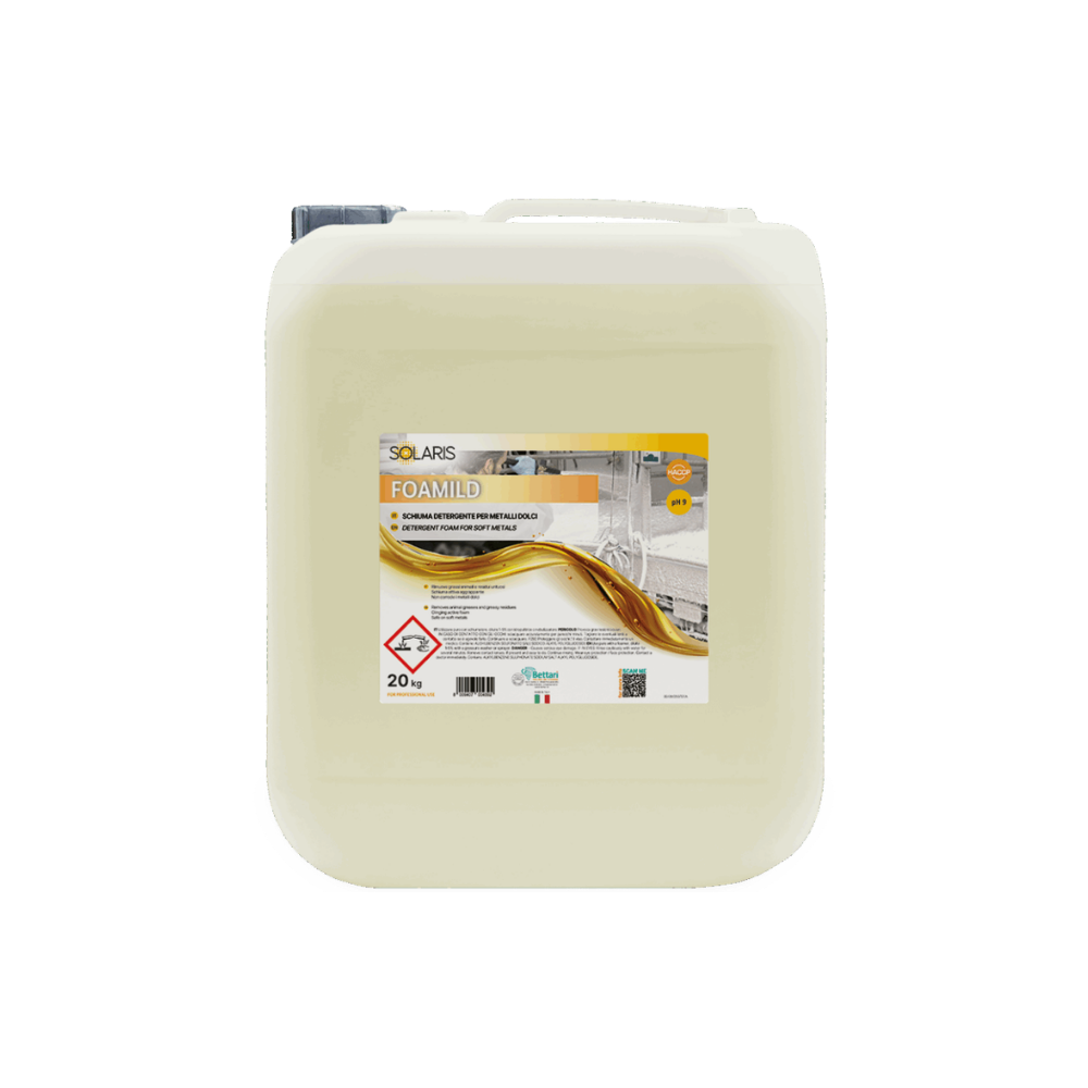 23780_DA018.png FOAMILD 20 Kg. - immagine 1