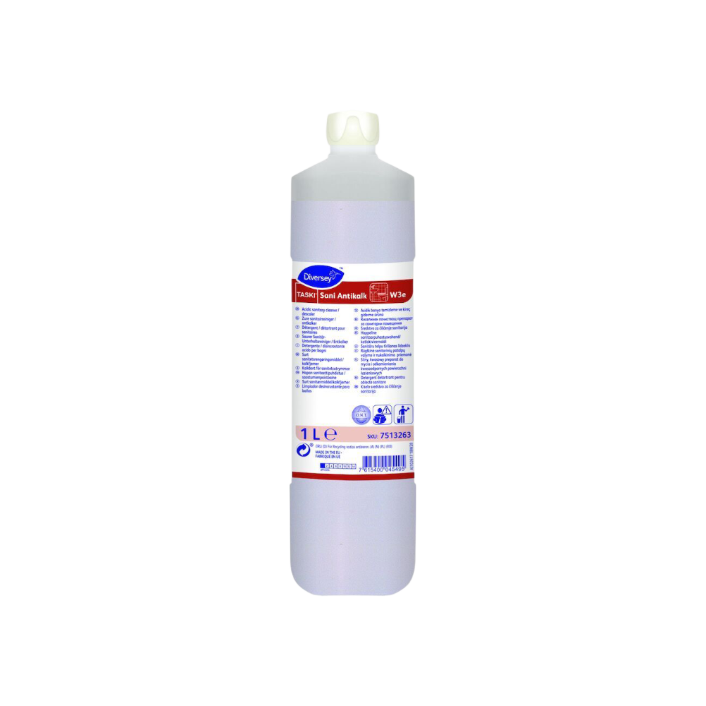 23787_DS030.png TASKI SANI ANTIKALK ( 6 x 1 Lt. ) - immagine 1