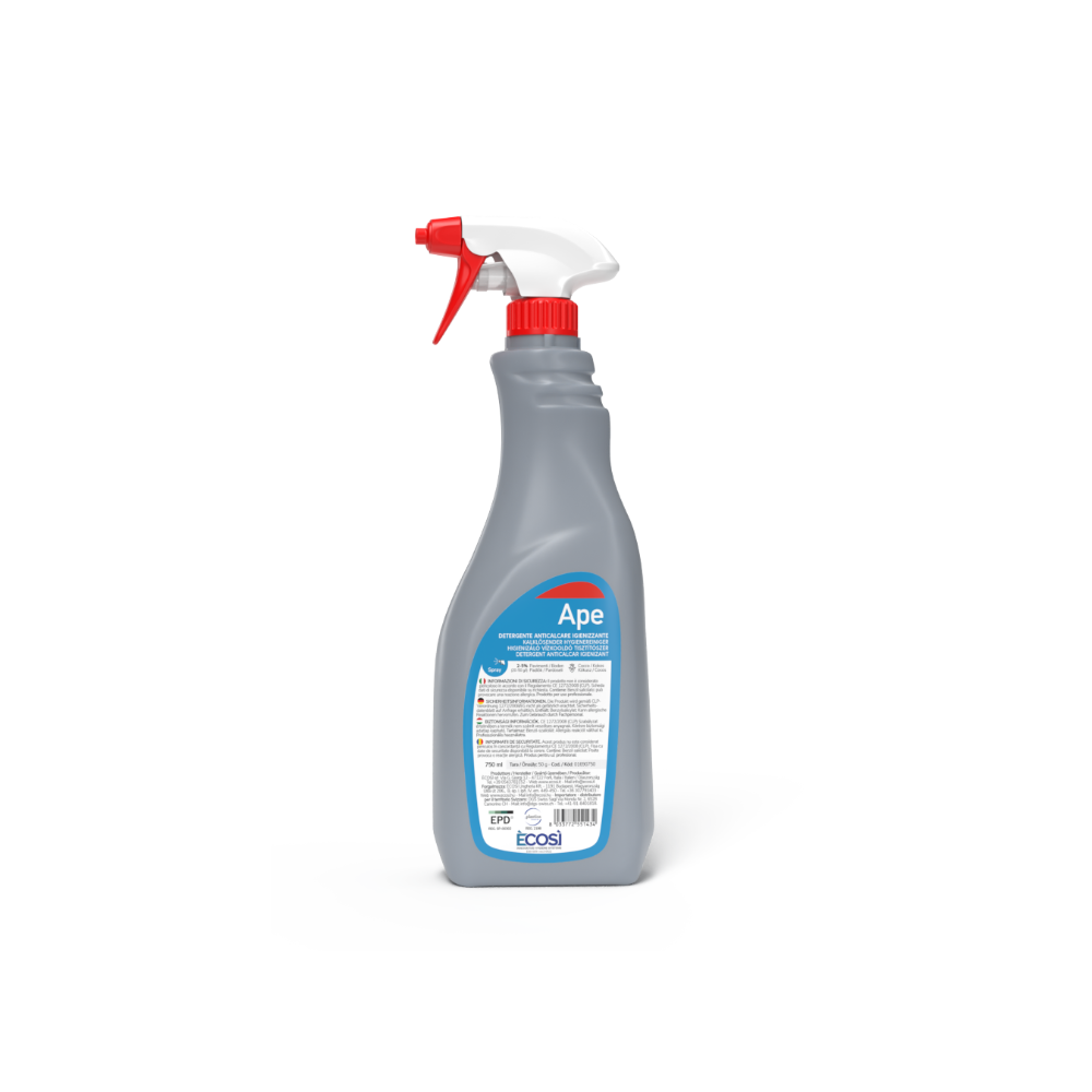 23801_DS045.png APE ( 12 x 750 ml ) - immagine 1