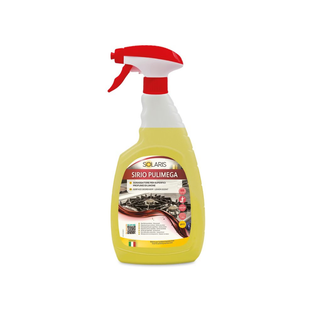 23811_DC027.png SIRIO PULIMEGA ( 9 x 750 ml ) - immagine 1