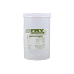 FRILL TAB ( 500 gr. ) - immagine 2