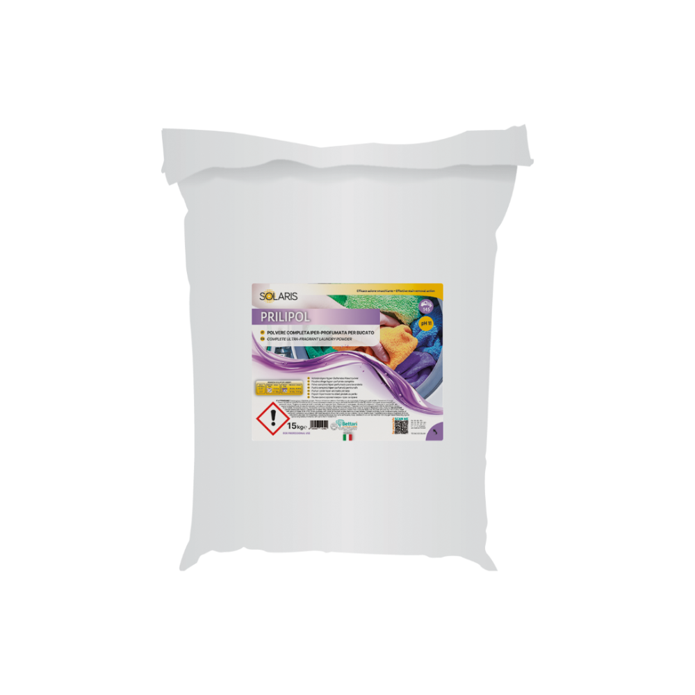 23828_DL01-15.png PRILIPOL 15 Kg. - immagine 1