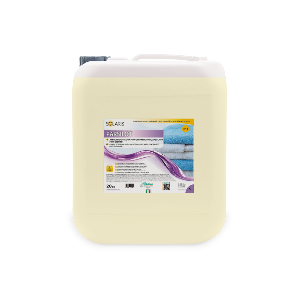23832_DL09.png PARSILOT 20 Lt. - immagine 1
