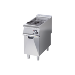 FRIGGITIRECE GAS serie DIAMANTE OLIS