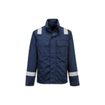 GIACCA MULTINORMA