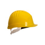 ELEMTTO DI SICUREZZA