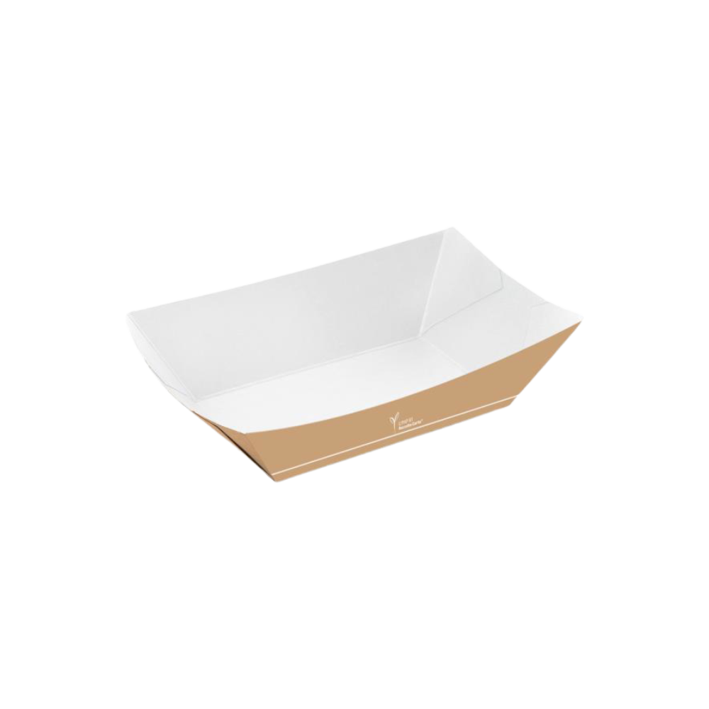 1281_HCON15.png BARCEHTTA in CARTA - immagine 1