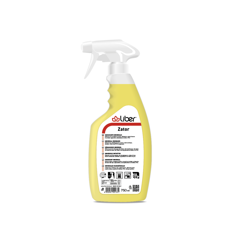 18025_DC083 - Zator 750 ml.png ZATOR - immagine 1