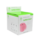 SUPER STICKY ( 1 x 9 mt. )