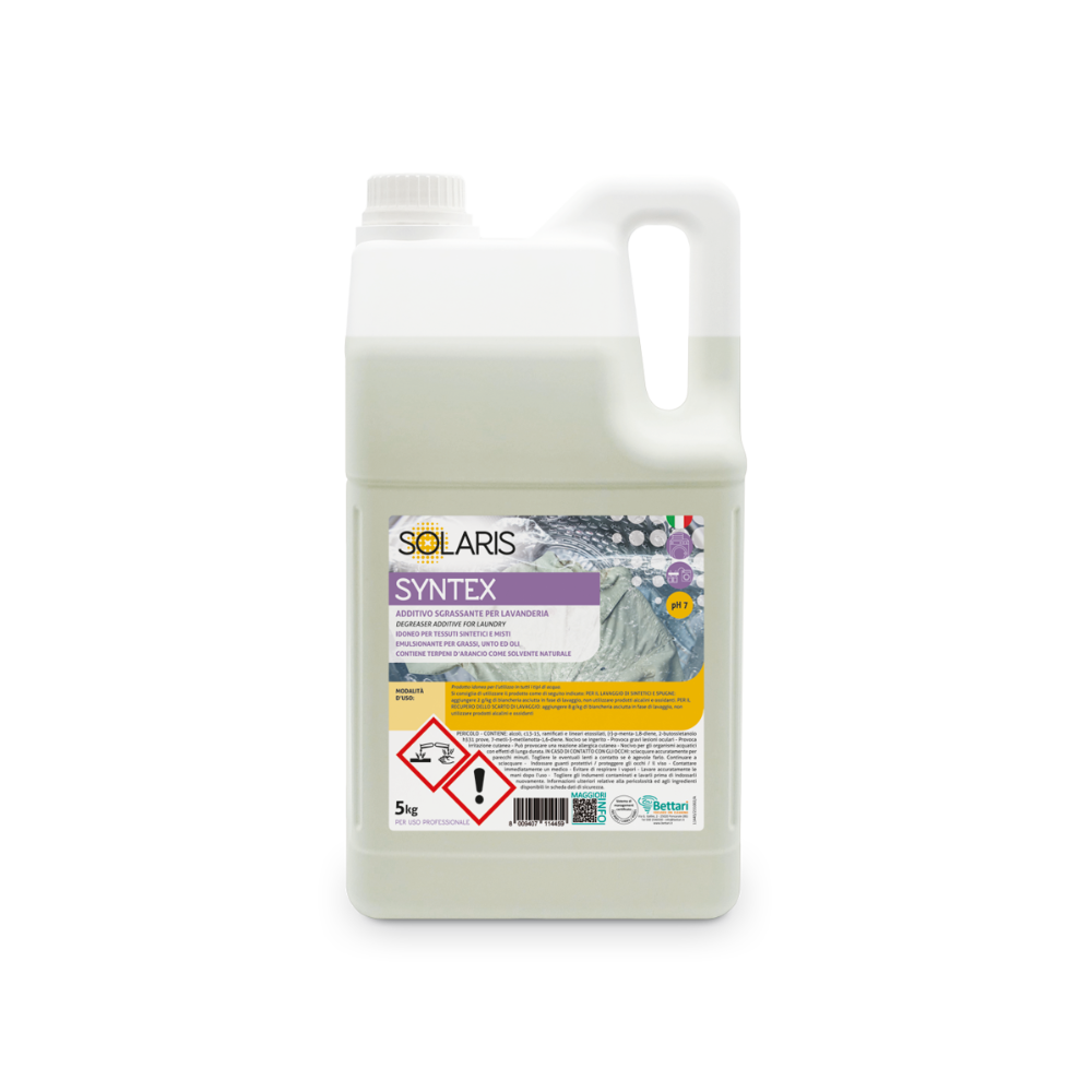 23853_DL032-5.png SYNTEX 5 Kg. - immagine 1