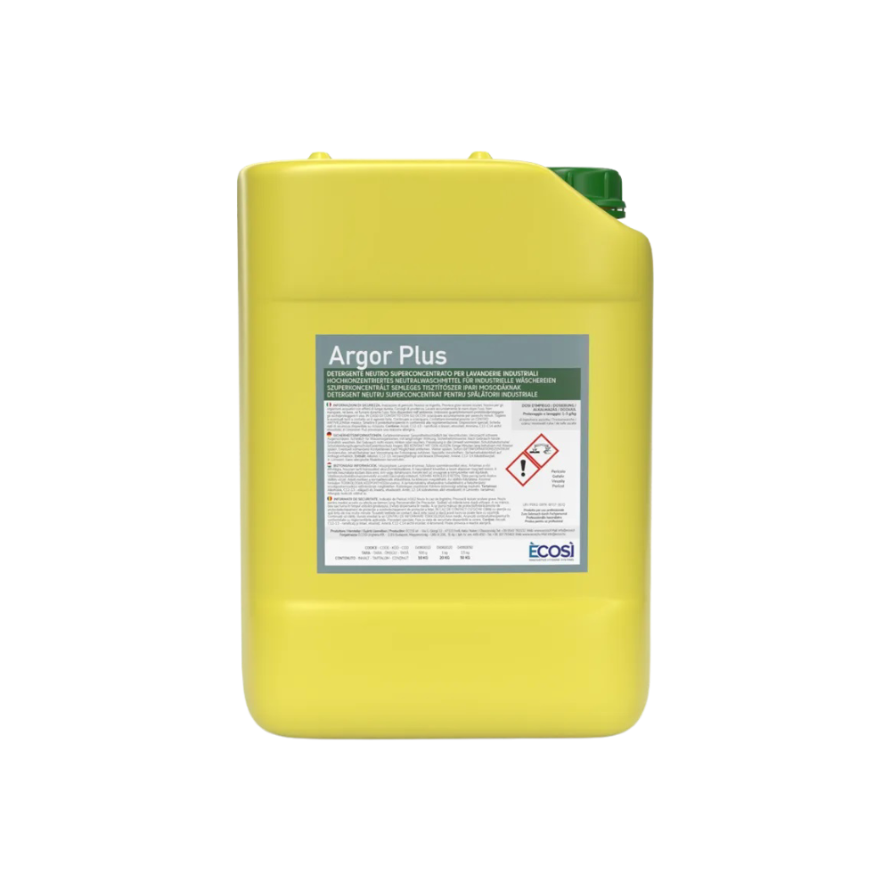 23856_DL035.png ARGOR PLUS 20 Kg. - immagine 1