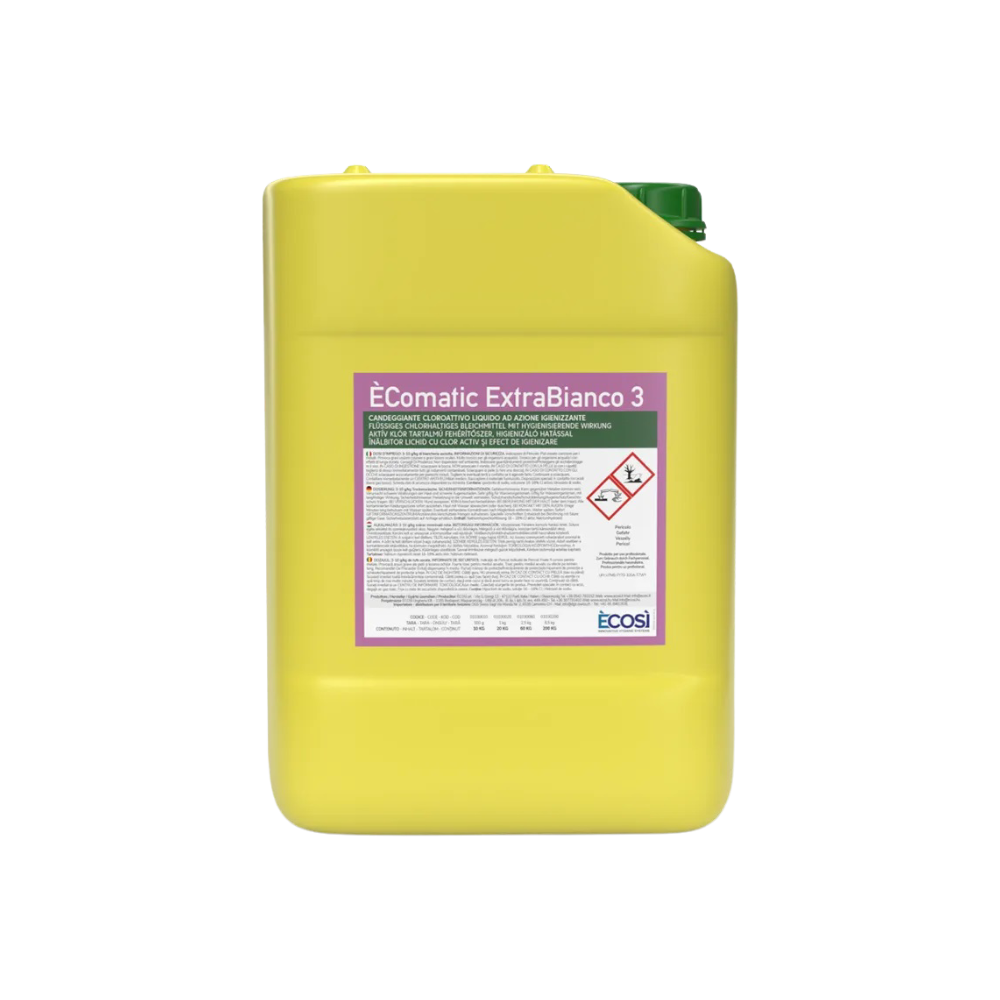 23859_DL038.png AQUOXIL p.m.c. 22 Kg. - immagine 1