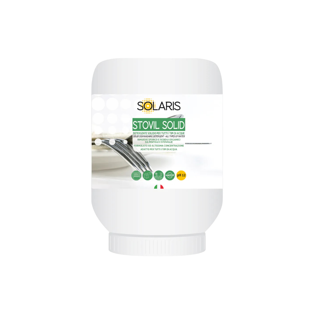 23866_DC016.png STOVIL SOLID ( 4 x 4 Kg. ) - immagine 1