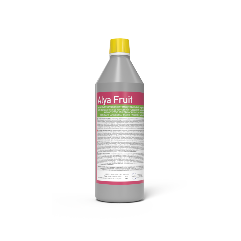 23886_DP47.png ALYA FRUIT ( 12 x 1 Lt. ) - immagine 1