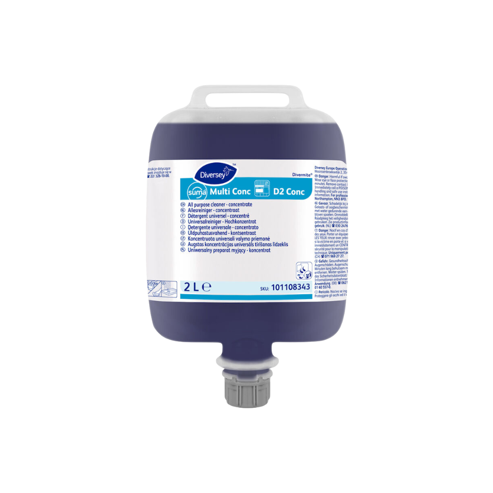 23900_DHC08.png SUMA MULTI CONC. D2 ( 3 x 2 Lt.) - immagine 1