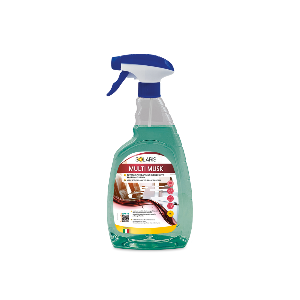 23906_DS026.png SIRIO MULTI MUSK ( 9 x 750 ml ) - immagine 1