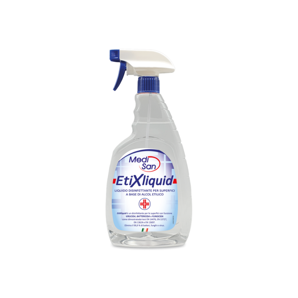 23917 ETIXLIQUID p.m.c. - immagine 1