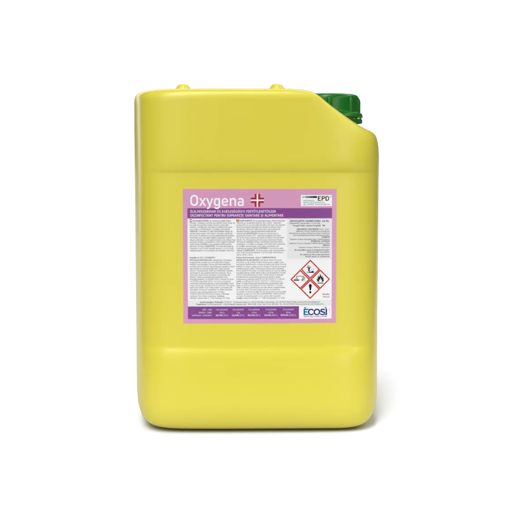 23924_DSN52.png OXYGENA p.m.c. 10 Lt. - immagine 1