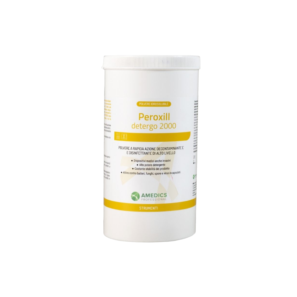 23925 PEROXILL 2000 - immagine 1