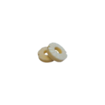SAPONE MANI LESSEAU ( 12 Pz. )