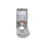 SANITIZZANTE TAVOLETTA WC ( 6 x 400 ml. )